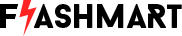 alicom.com