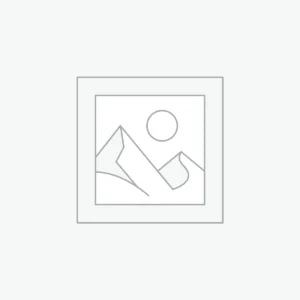Smart TV 4K Layar Imersif